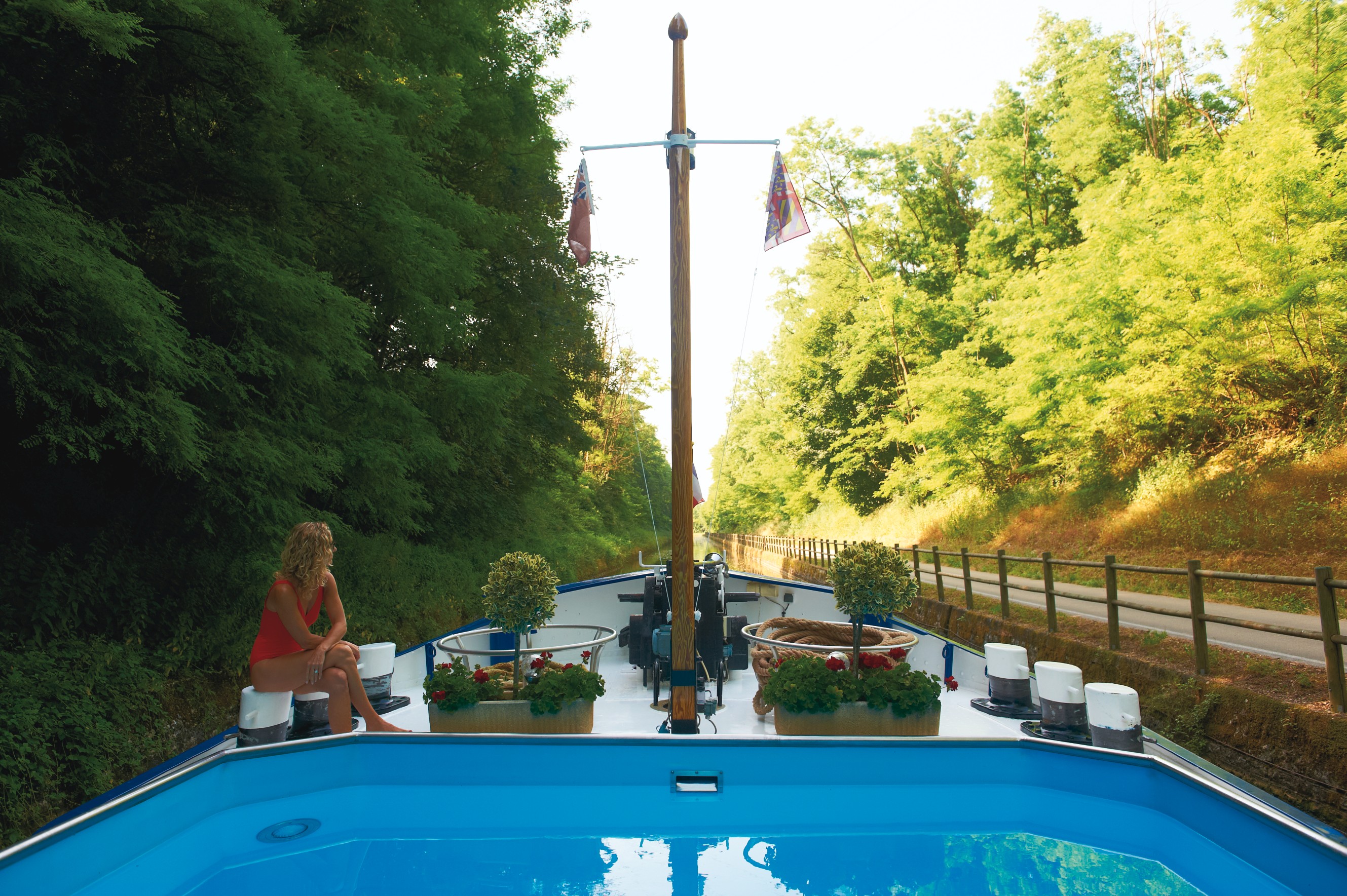 Belmond River Cruises Belmond Amaryllis Exterior Pool 2.jpg